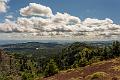 2018_08_10_Auvergne  (0011)